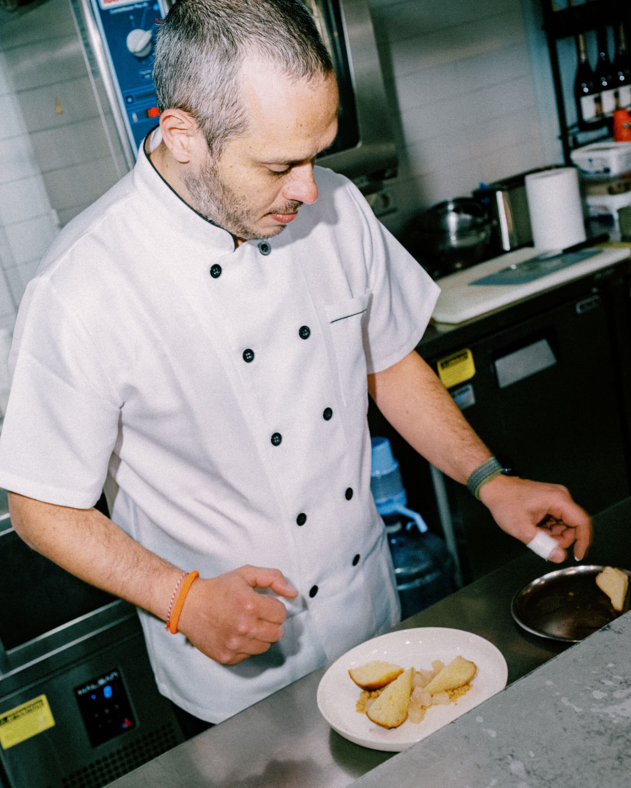 derin aribas basta 11