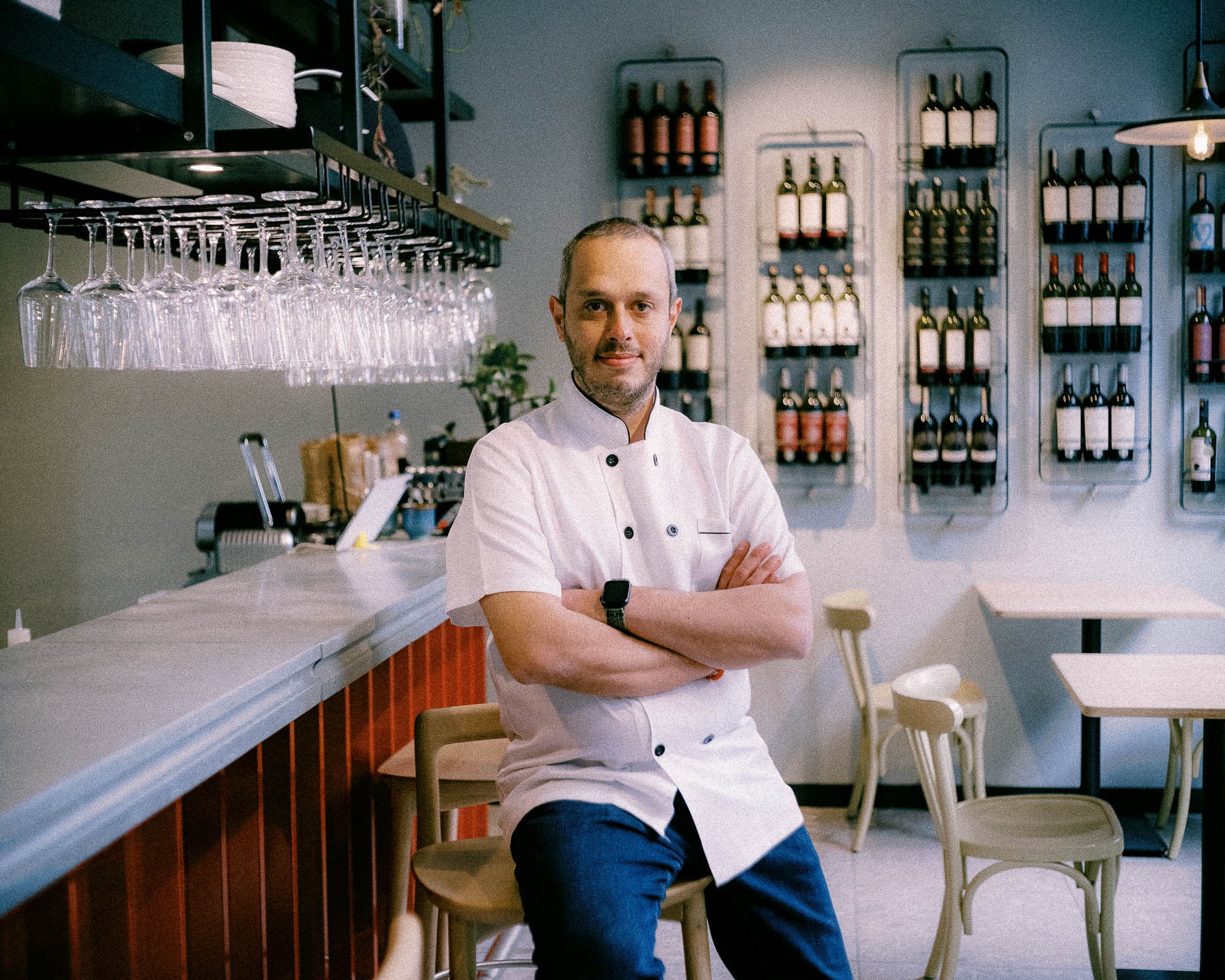 derin aribas basta 13