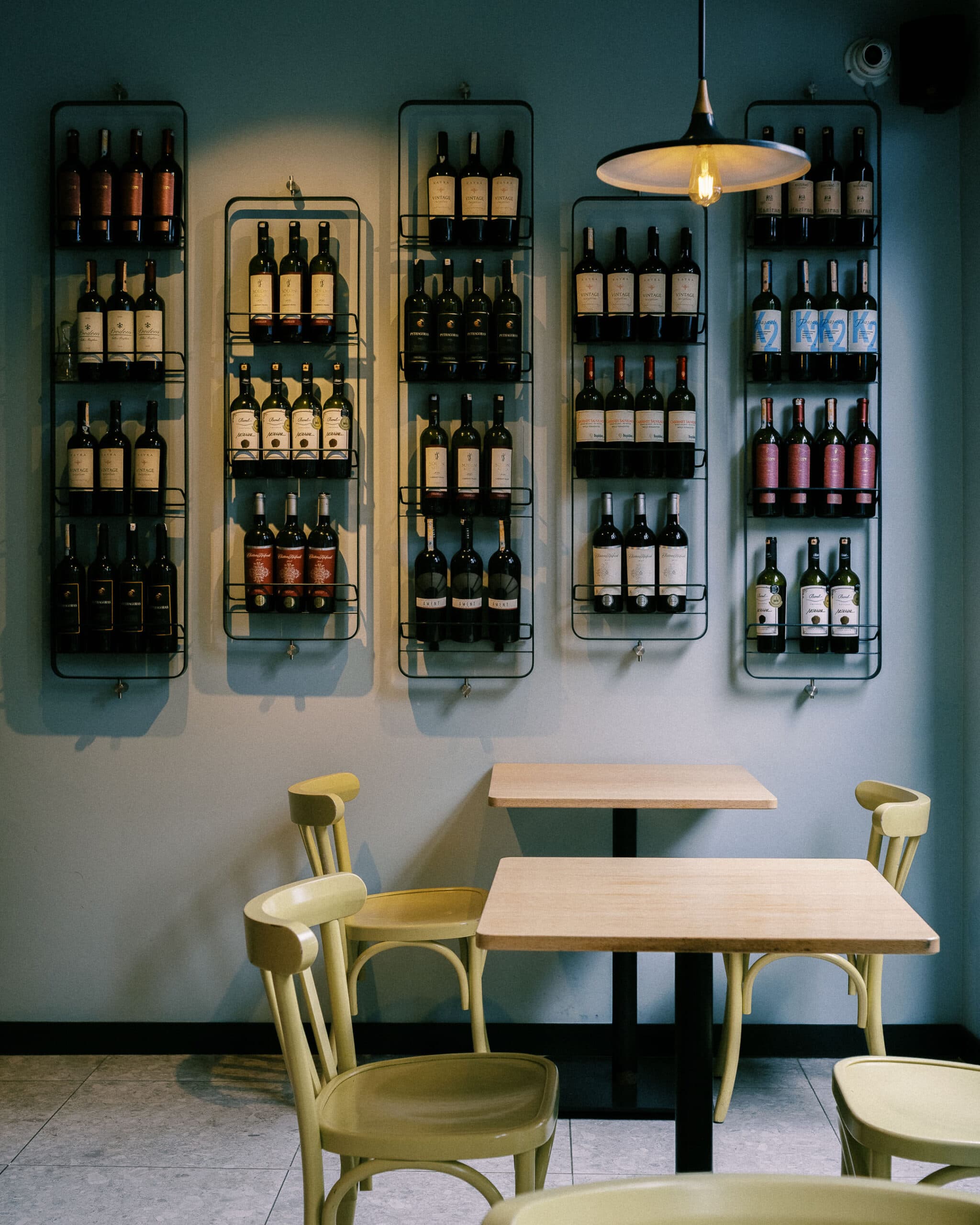 derin aribas basta 16