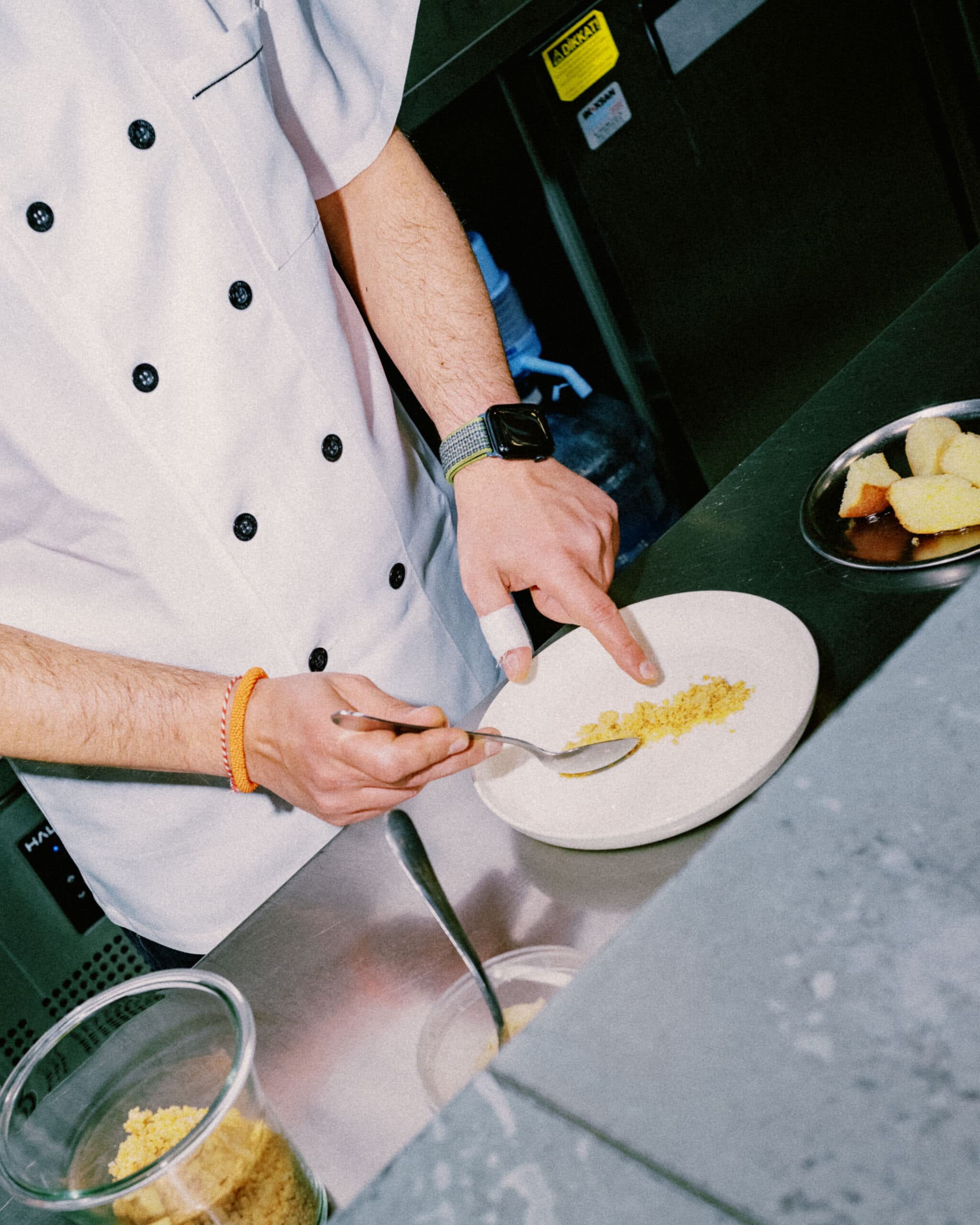 derin aribas basta 17