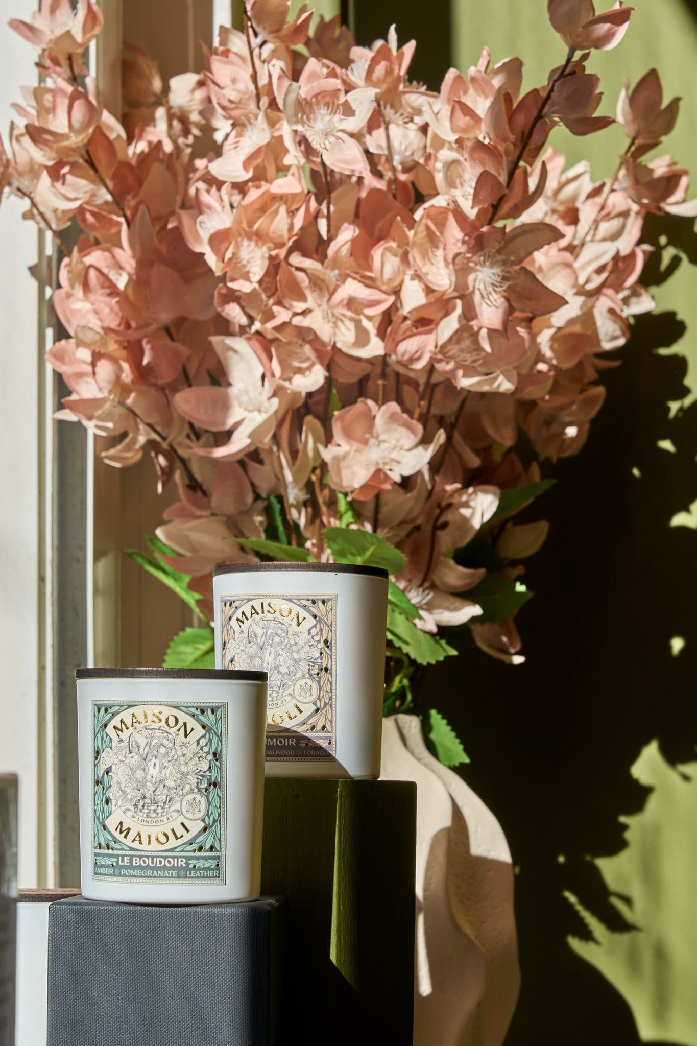 fec1f121 5e58 4363 b828 ce4cc72c70f6