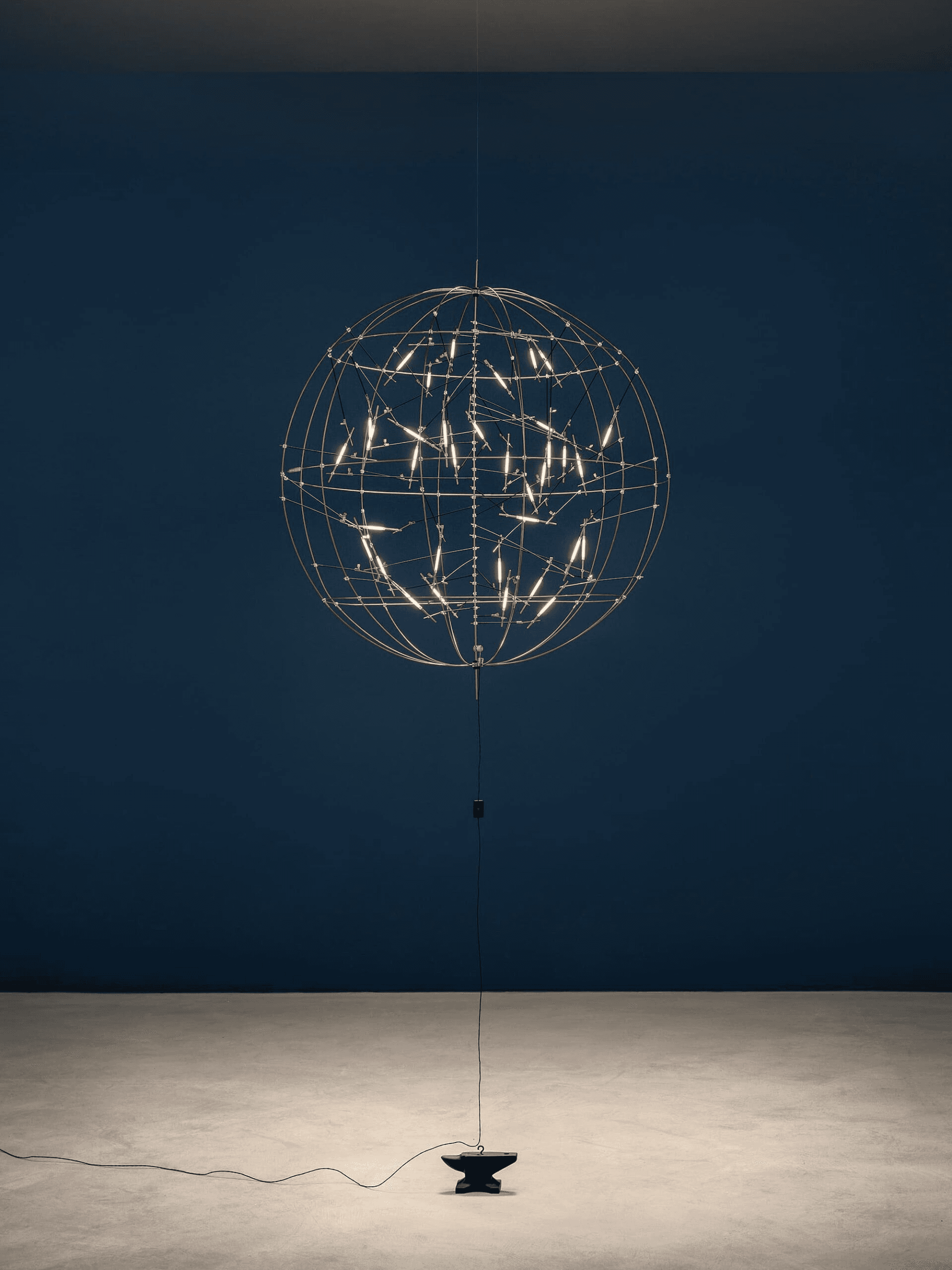Euroluce 2025