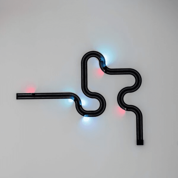 Euroluce 2025