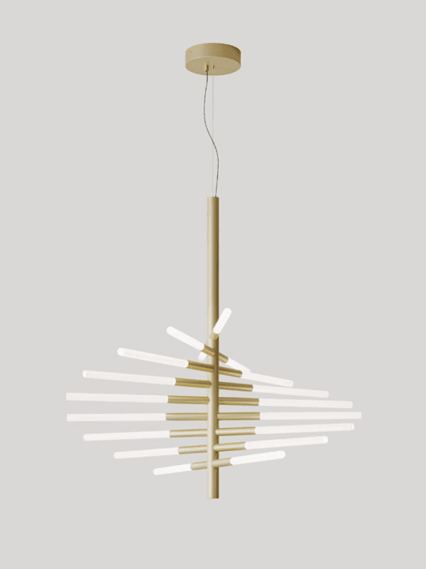 Euroluce 2025