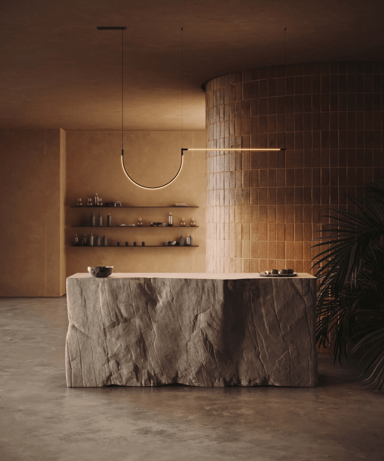 Euroluce 2025