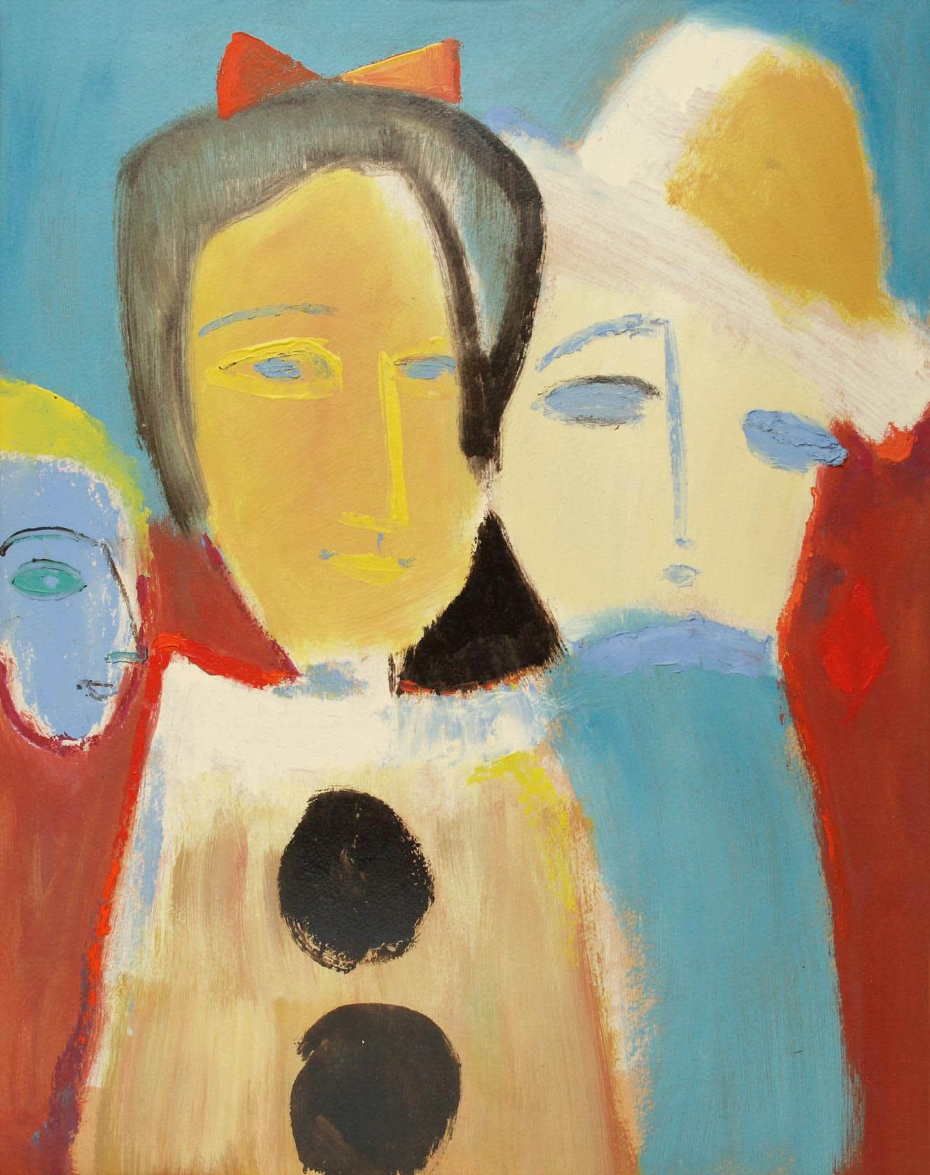 istanbul mayis ayi etkinlik takvimi