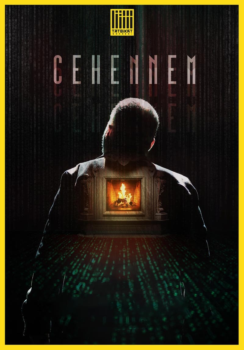 istanbul mayis ayi etkinlik takvimi