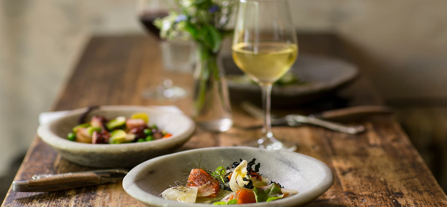 İstanbul’un En Güzel Şarap Barları 01