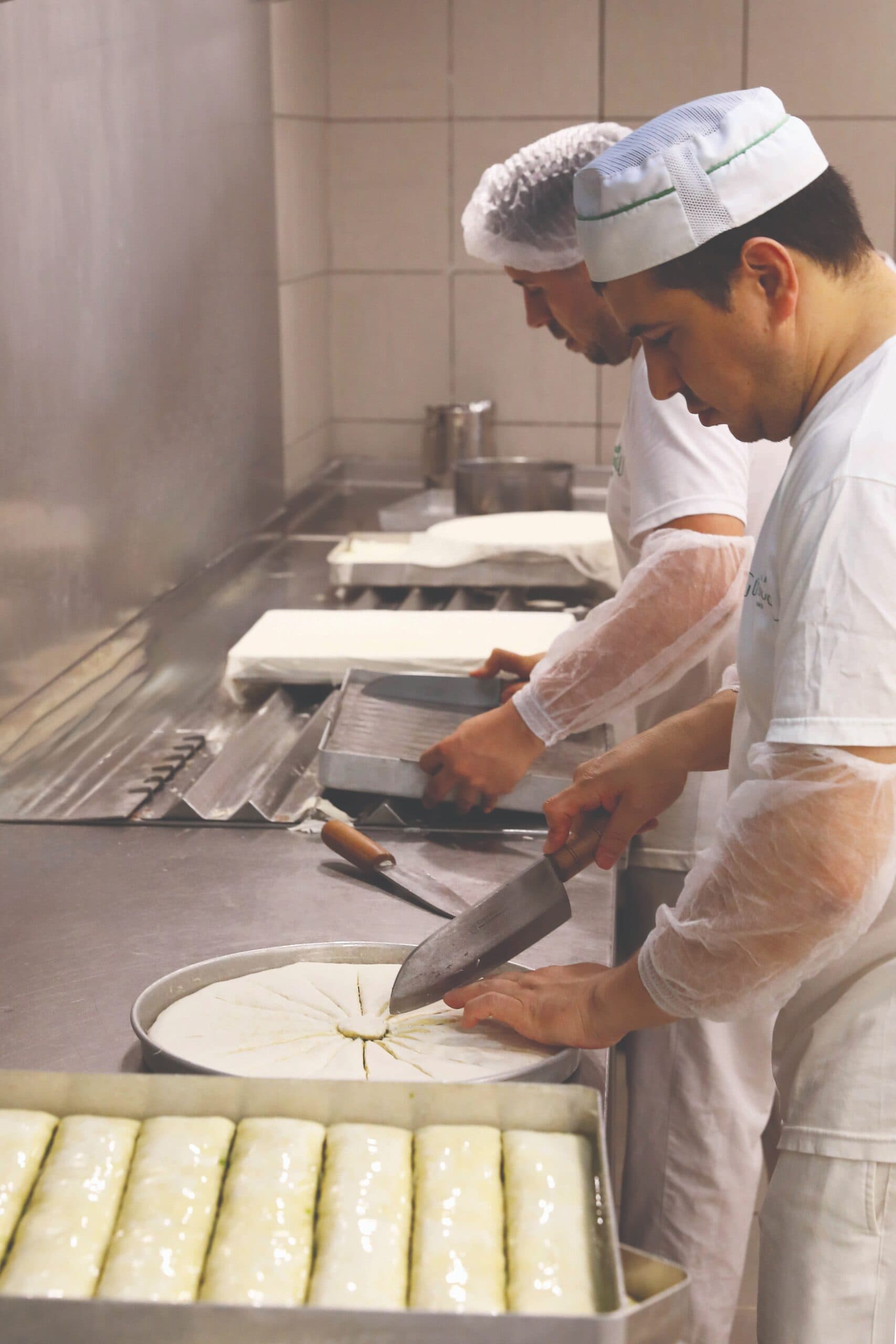 kirk kat baklava tarihi 02