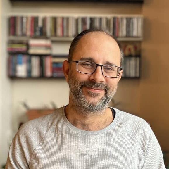 kirk kat baklava tarihi burak edited