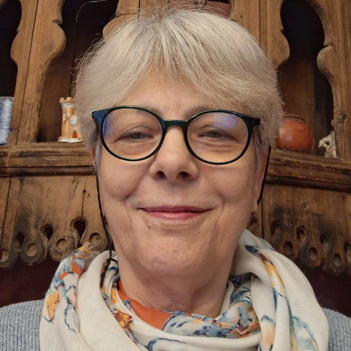 kirk kat baklava tarihi mary edited