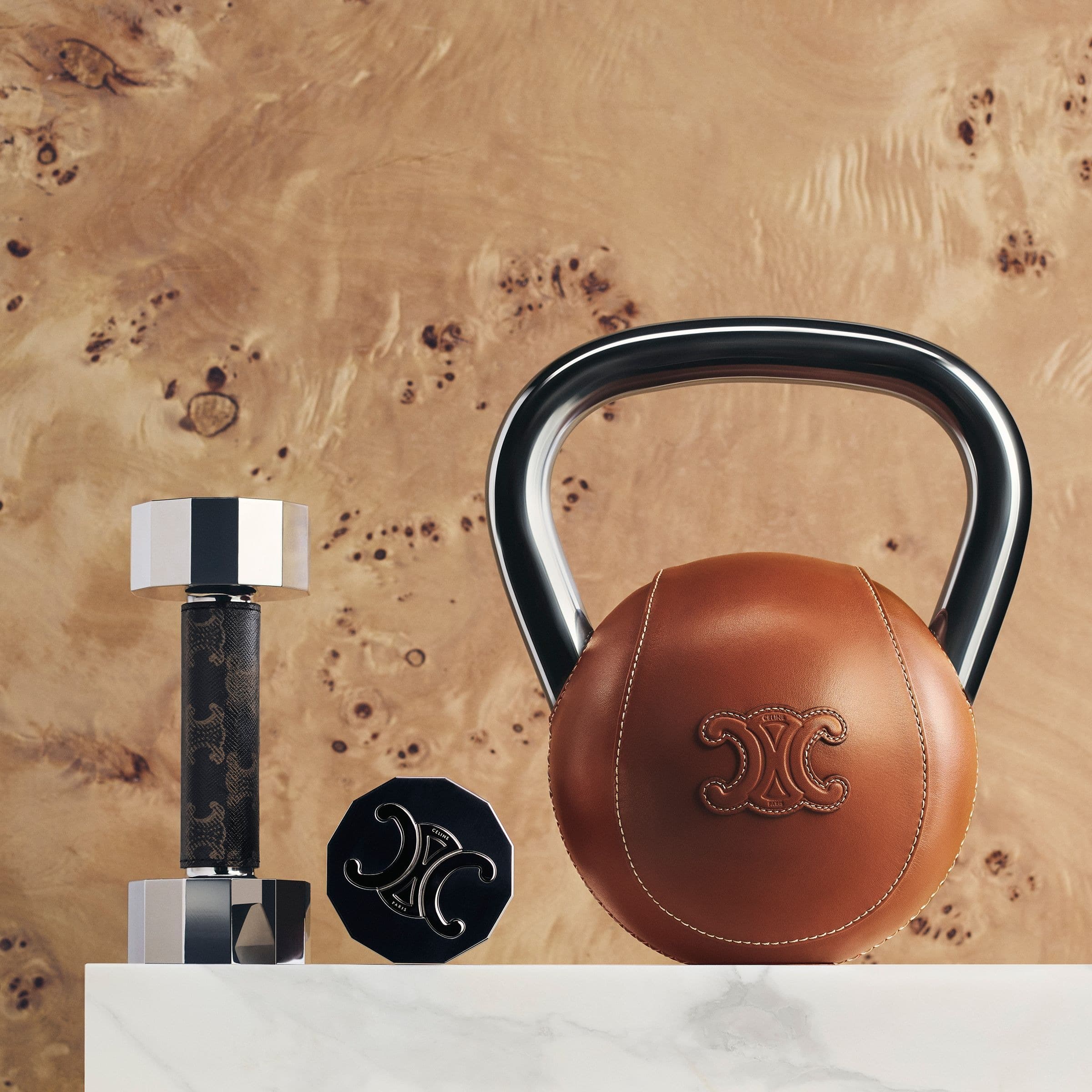 luks fitness celine pilates 1