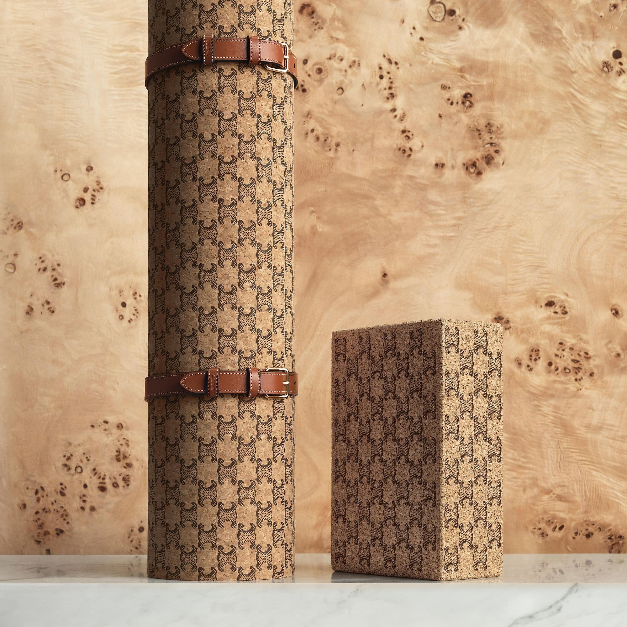 luks fitness visuel celine pilates