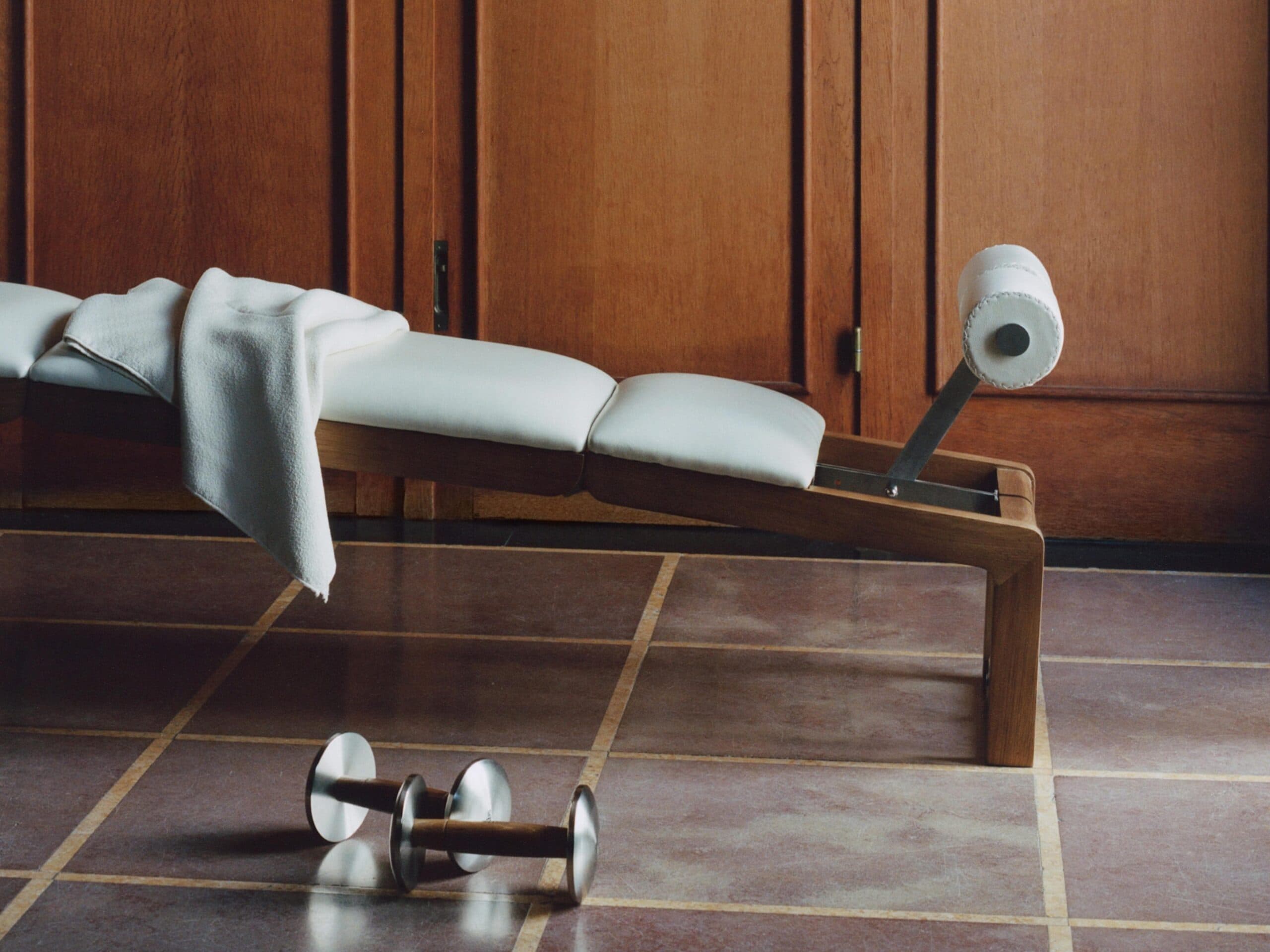 luks fitness zara pilates 01