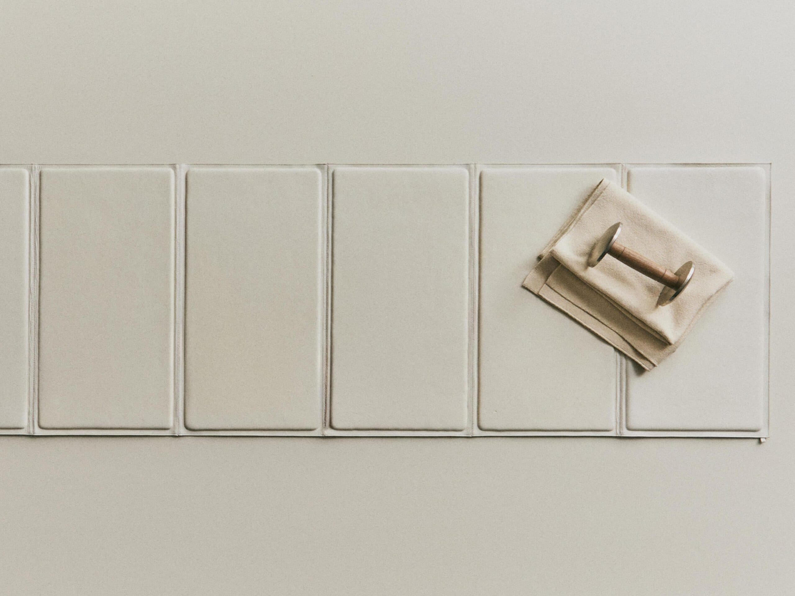 luks fitness zara pilates 021