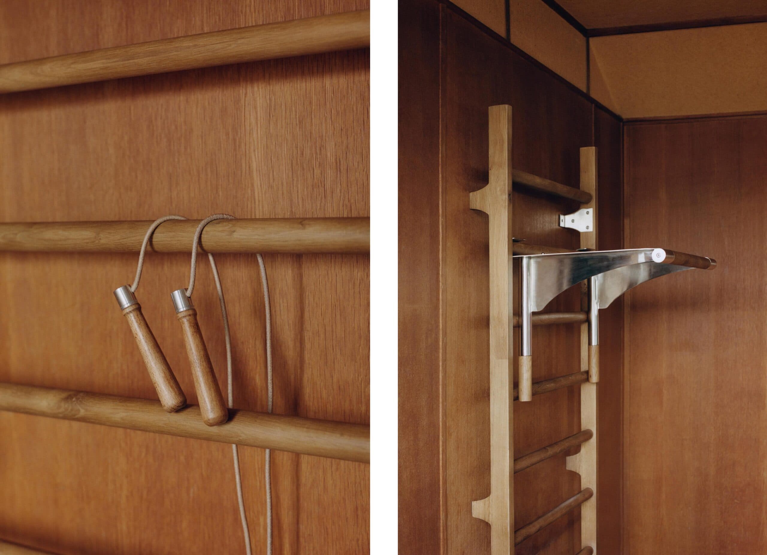 luks fitness zara pilates 031