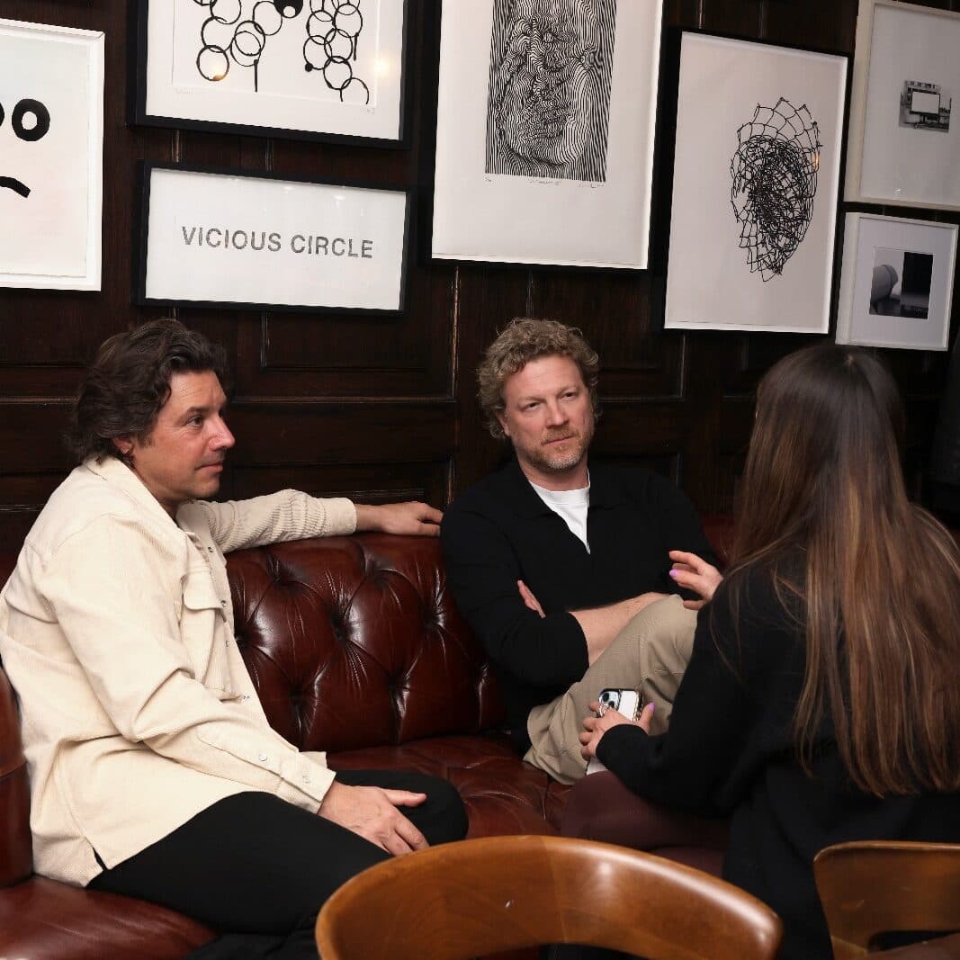 matiere premiere 10 edited