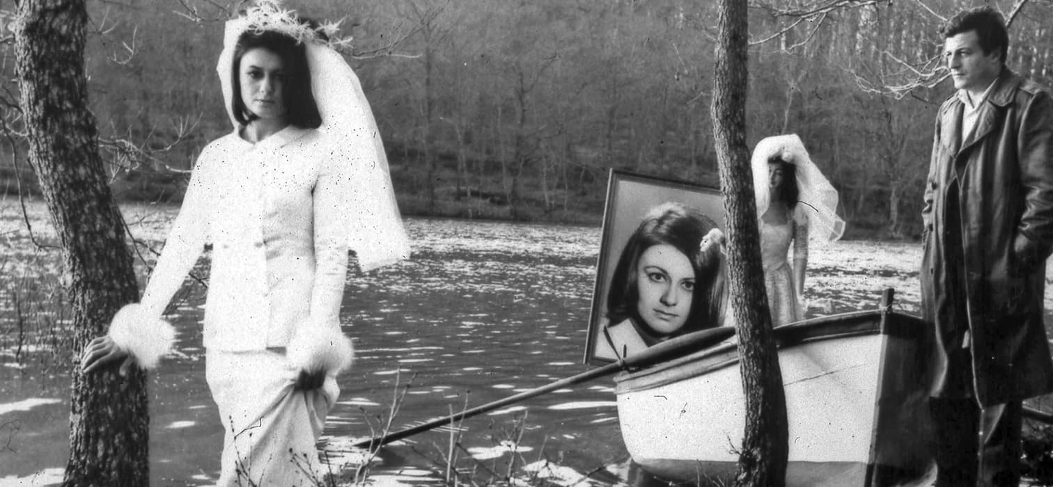 Mubi’de İzleyebileceğiniz Unutulmaz Türk Filmleri