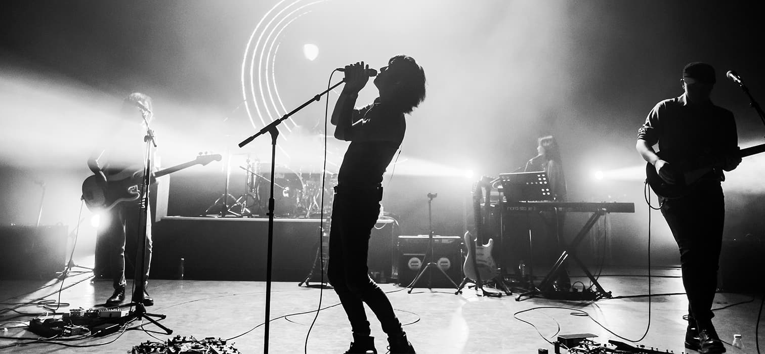 Müzisyenlerin Nefret Ettikleri Albümleri