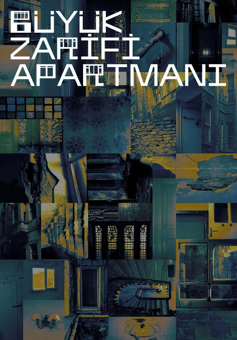 İstanbul Mayıs Ayı Etkinlik Takvimi