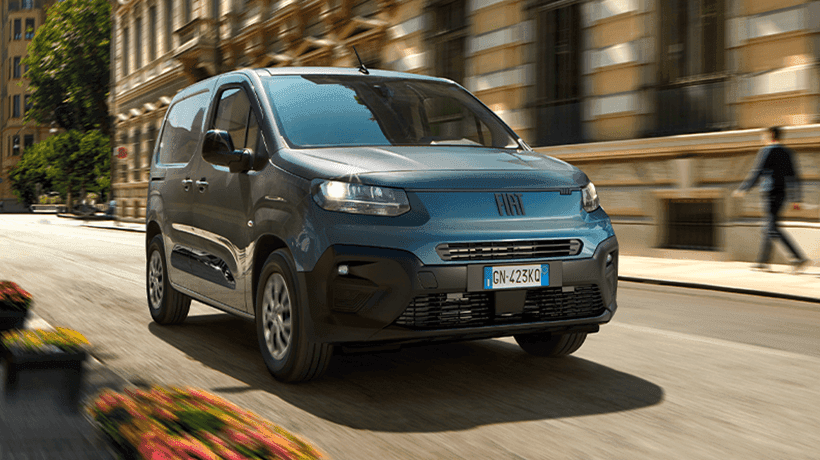 turkiyede uretilen otomobiller doblo