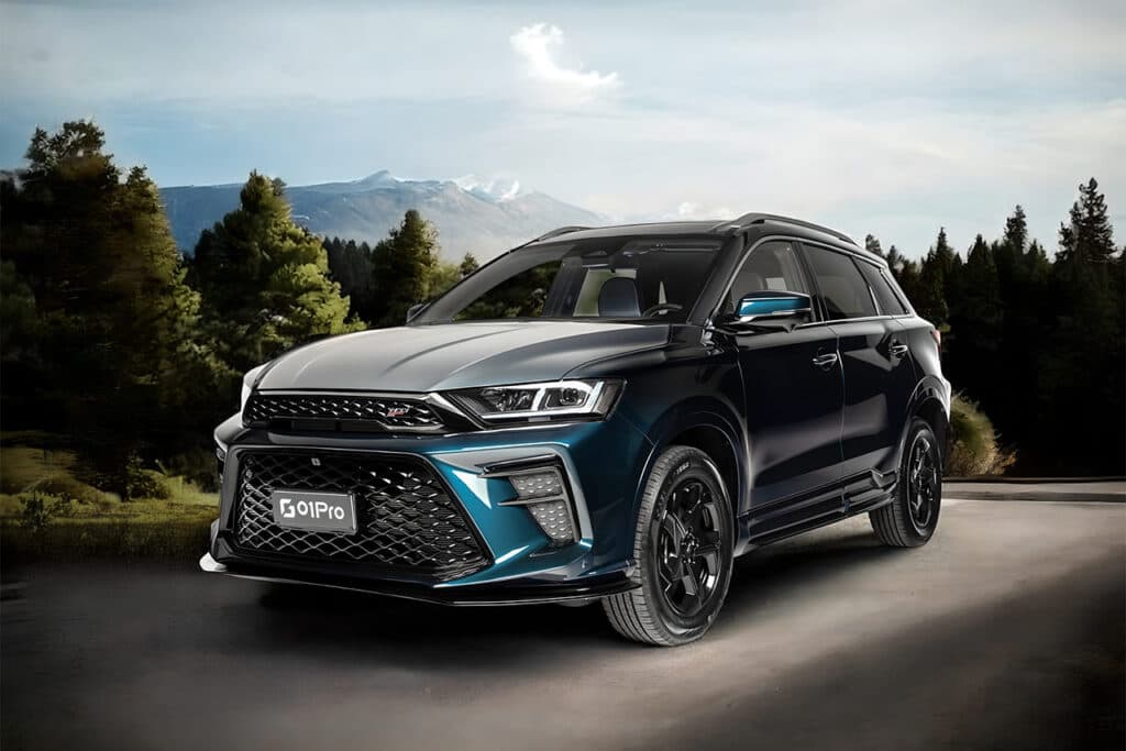 turkiyede uretilen yerli otomobiller go