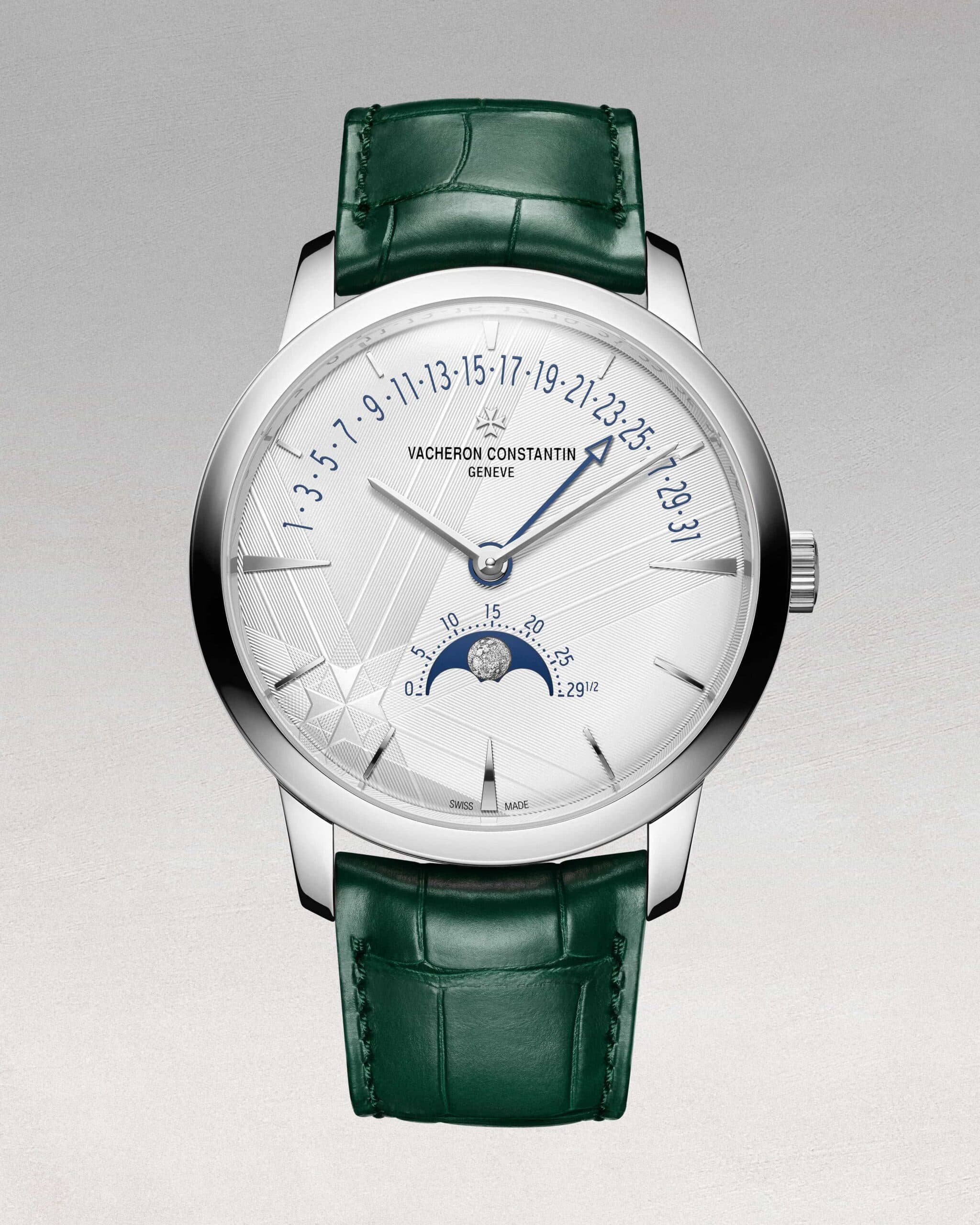 vacheron constantin patrimony 2