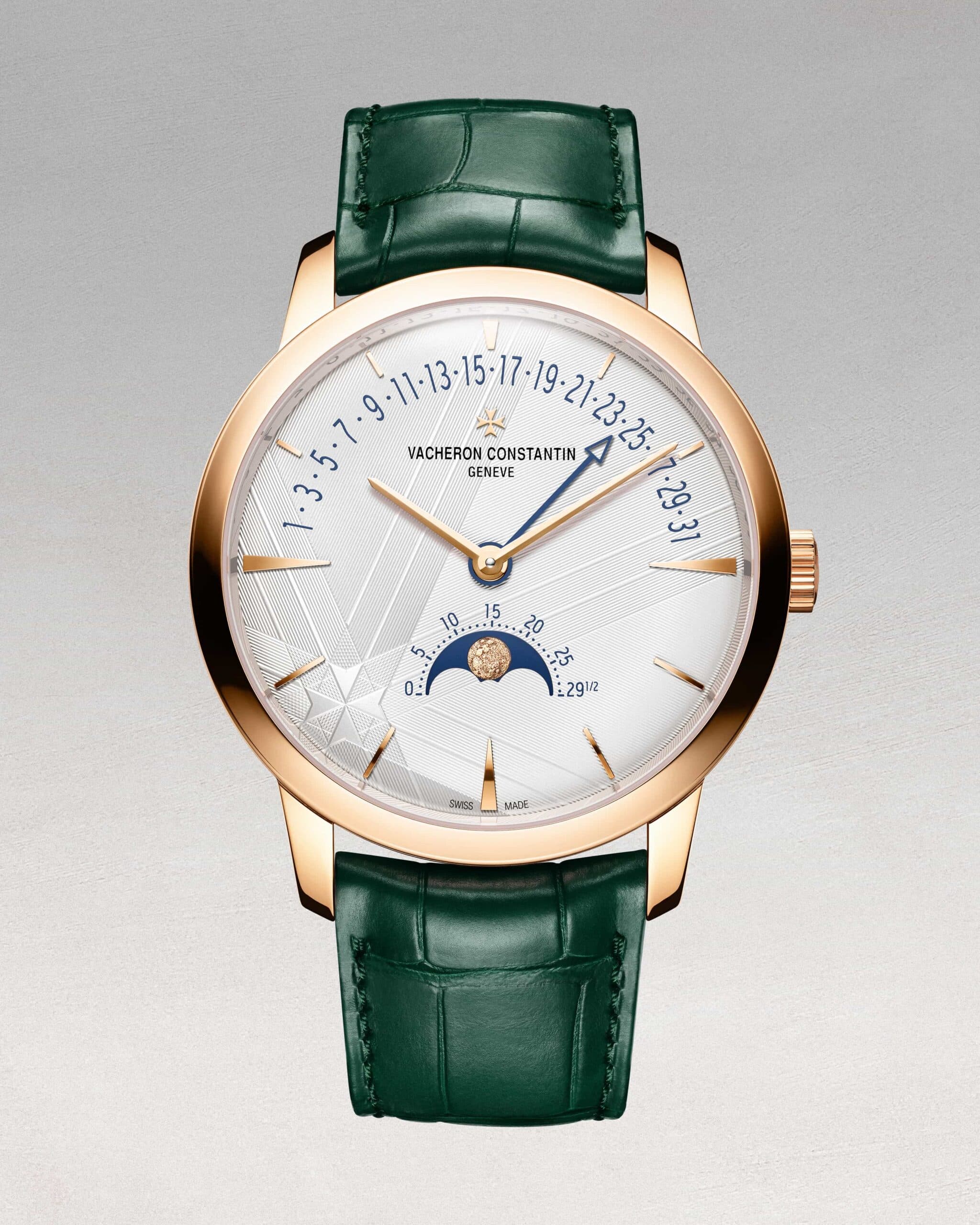 vacheron constantin patrimony 3