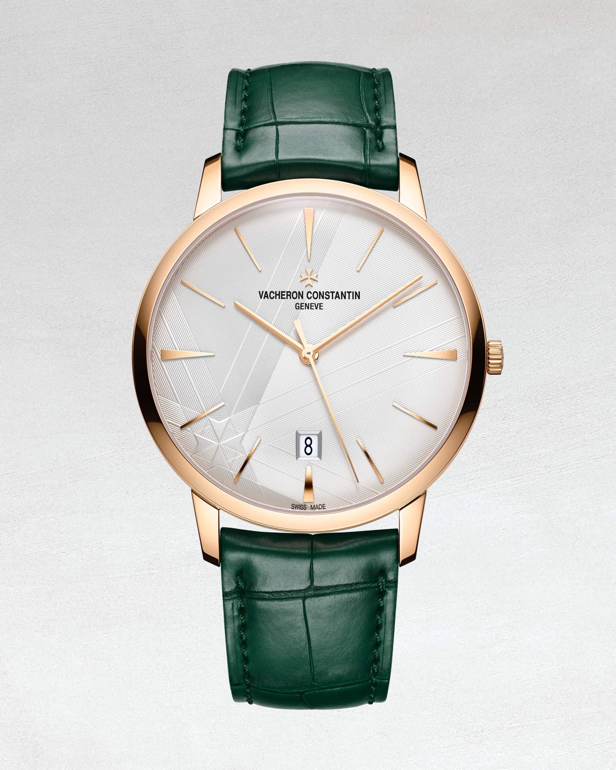 vacheron constantin patrimony 5
