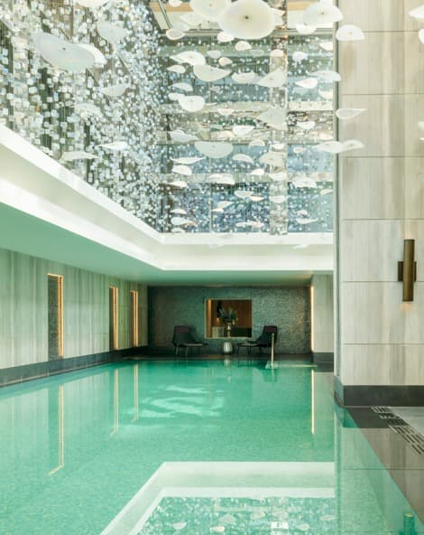 1746507444 Raffles Spa