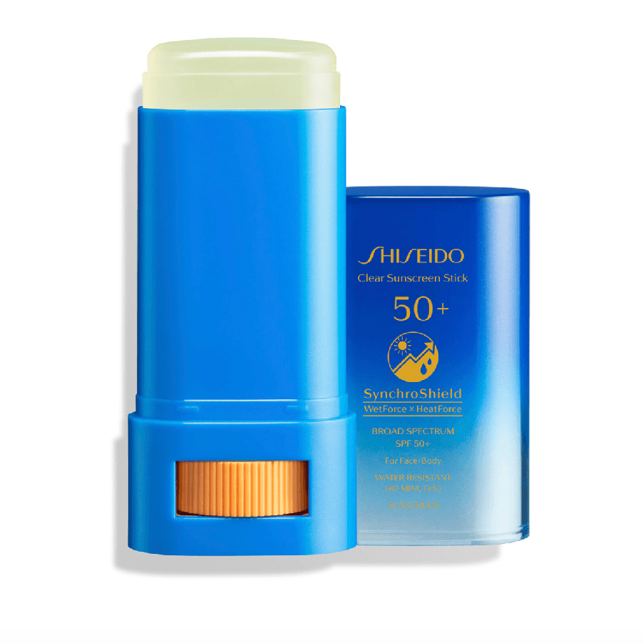 Ekran Resmi 2025 05 26 18