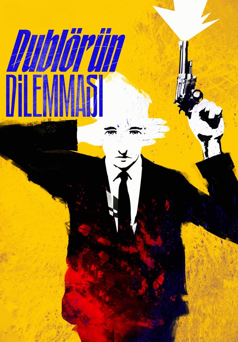 İstanbul Haziran Ayı Etkinlikleri