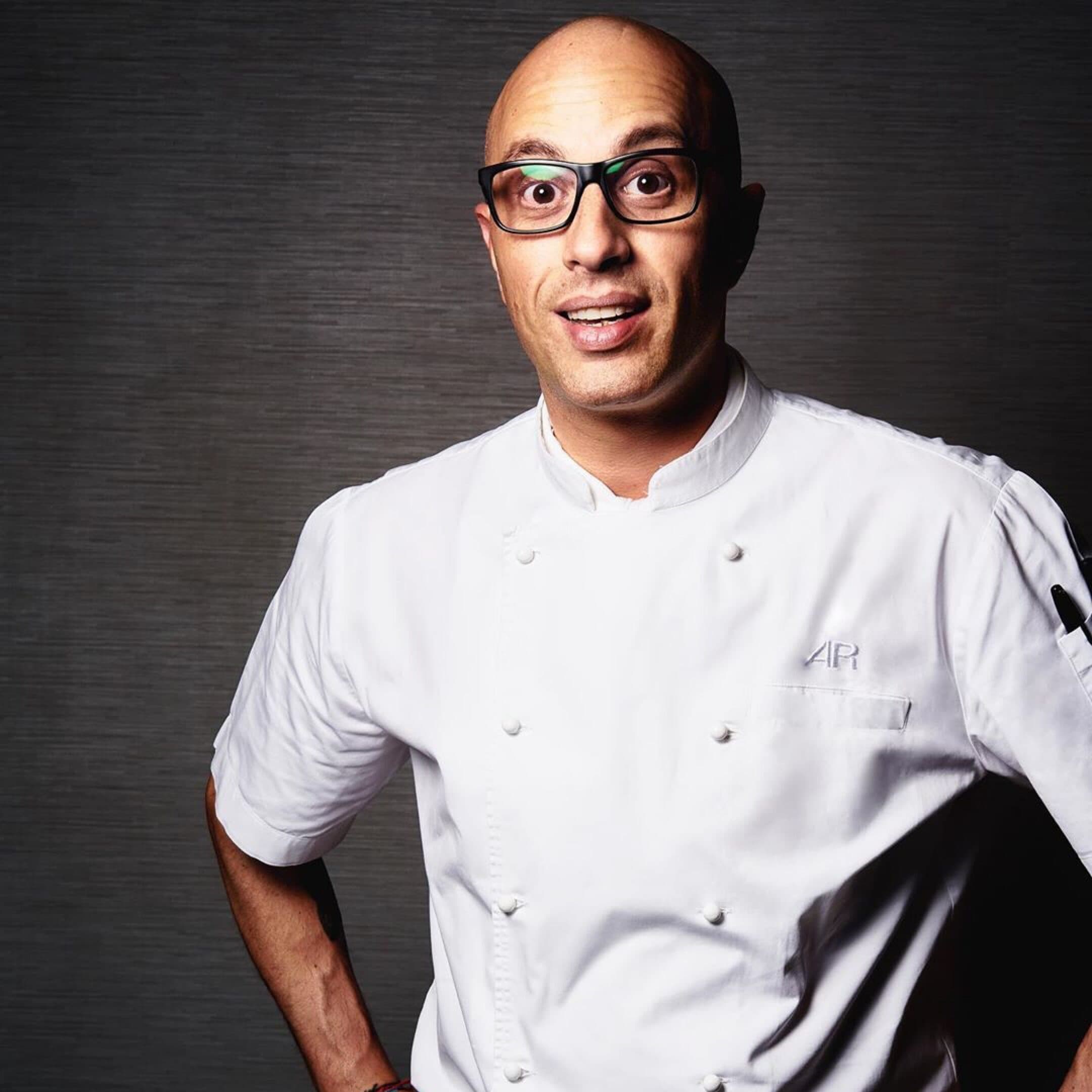 ali ronay 04 1 edited