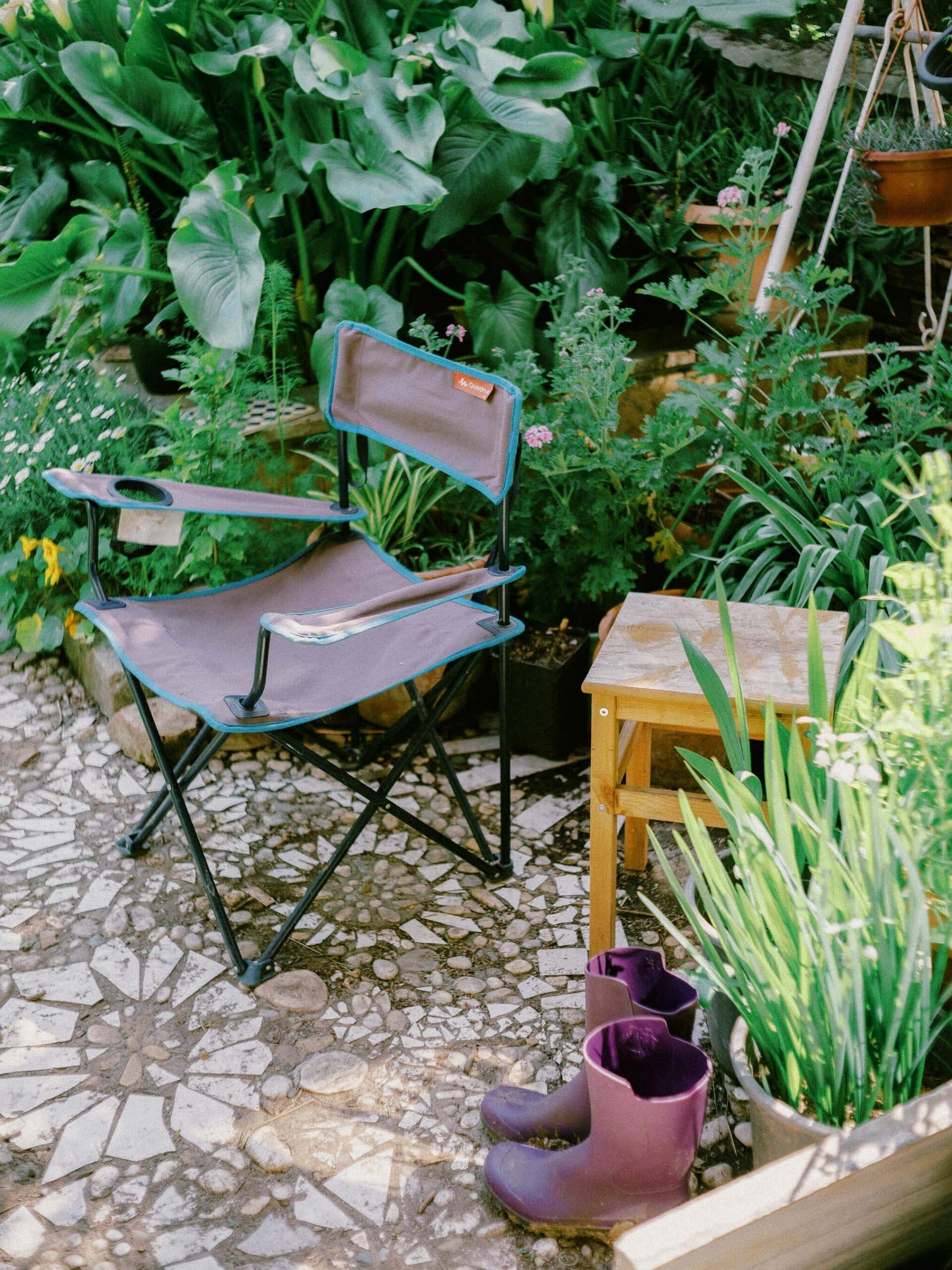 bahcede hayatlar 09 1 edited