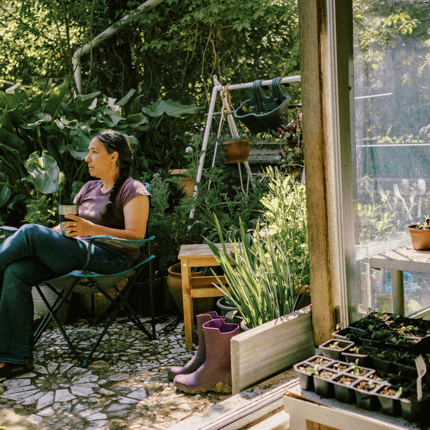 bahcede hayatlar 23 2 edited