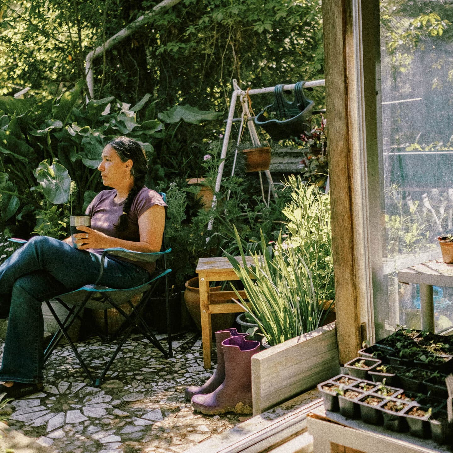 bahcede hayatlar 23 4 edited