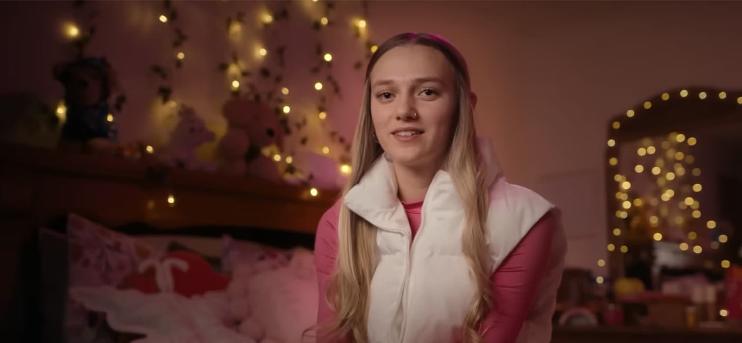 Ebeveynlik Üzerine Film ve Diziler