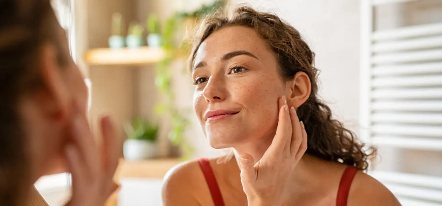 estetik-islemlerden-ne-beklemeliyiz