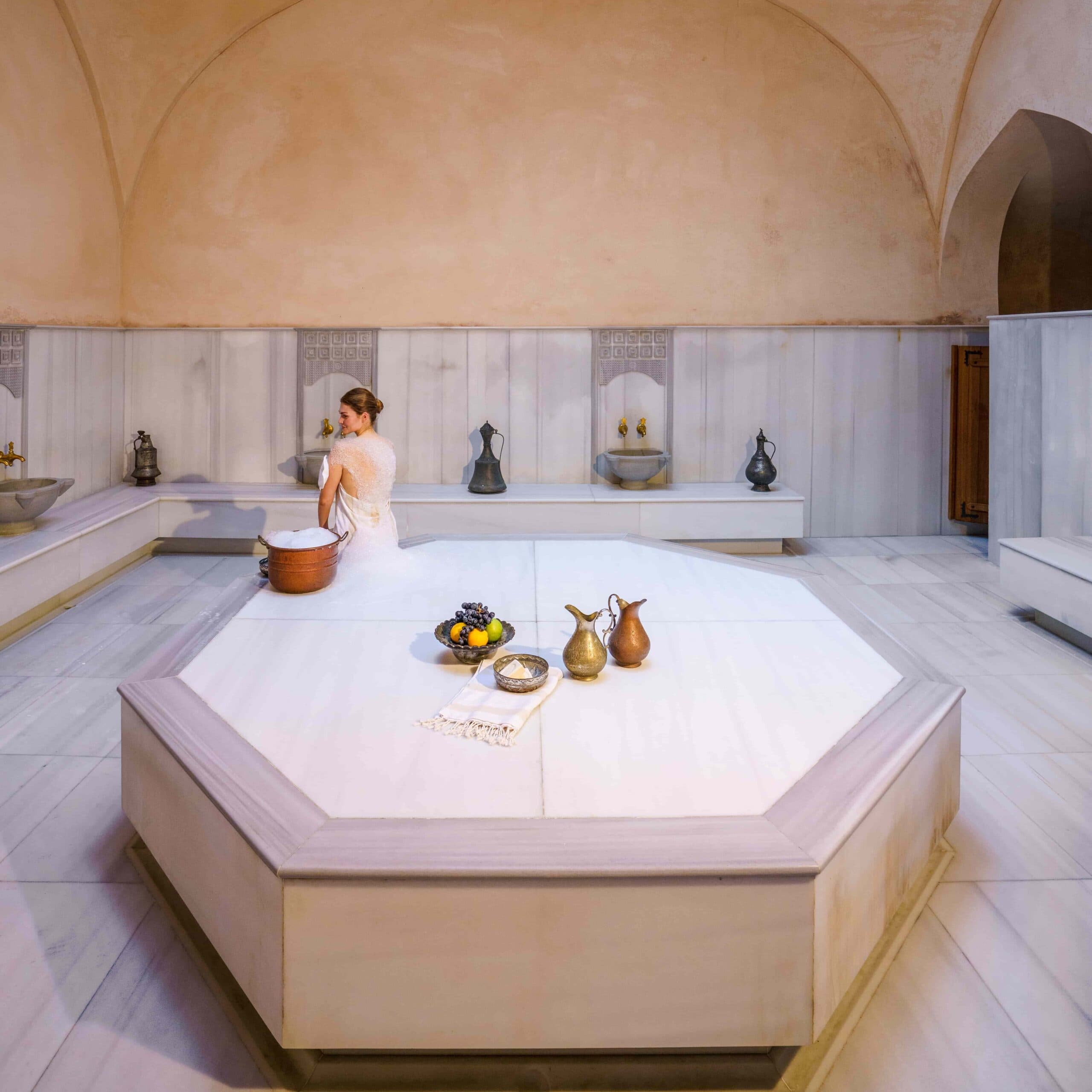 gelin hamami 01 edited