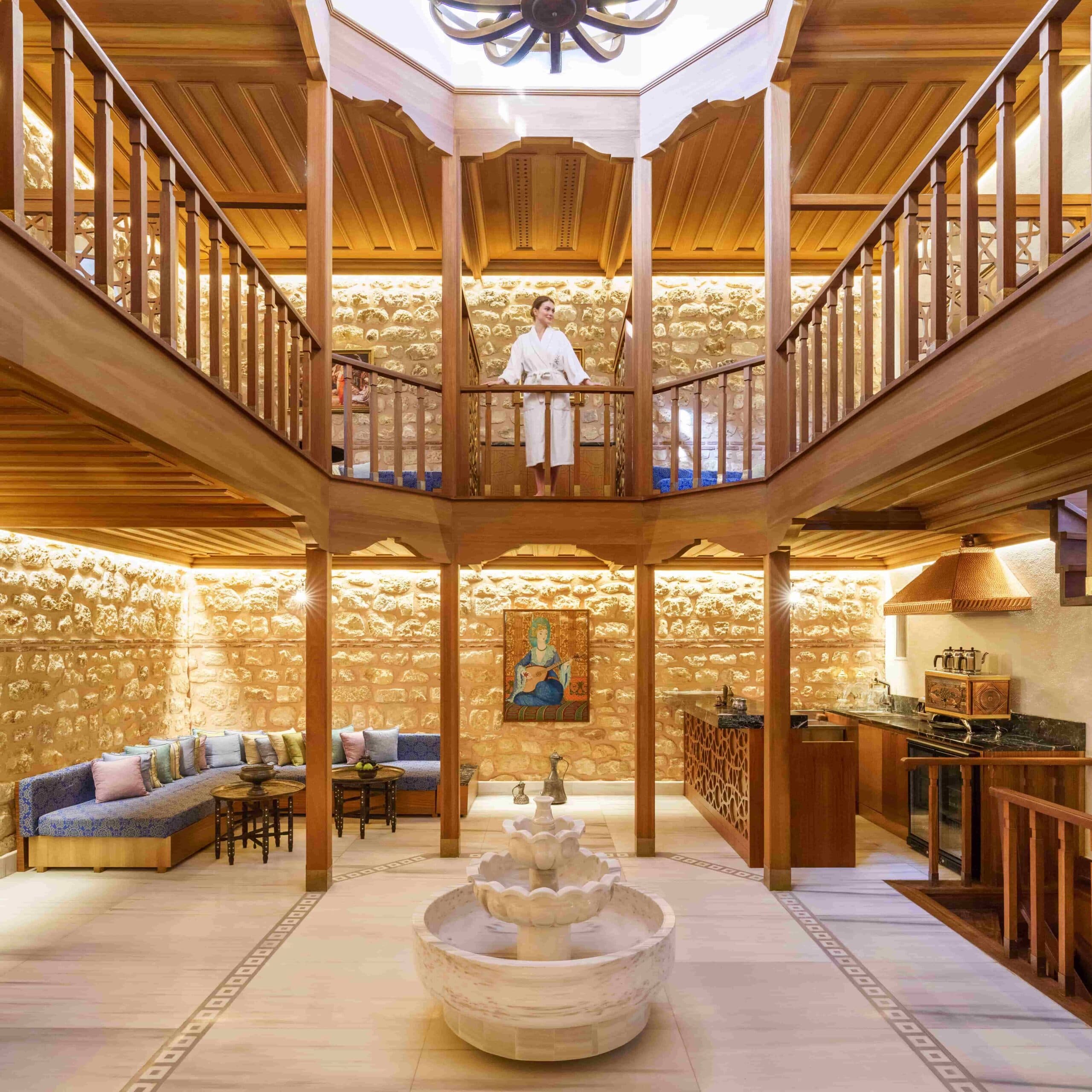 gelin hamami 02 edited