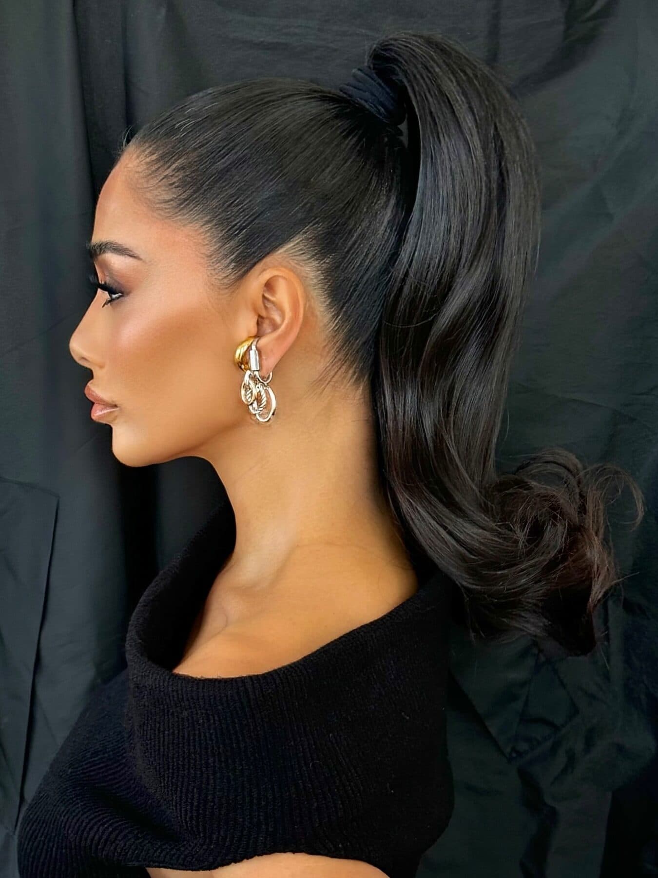 gelin saci modelleri at kuyrugu 03 edited