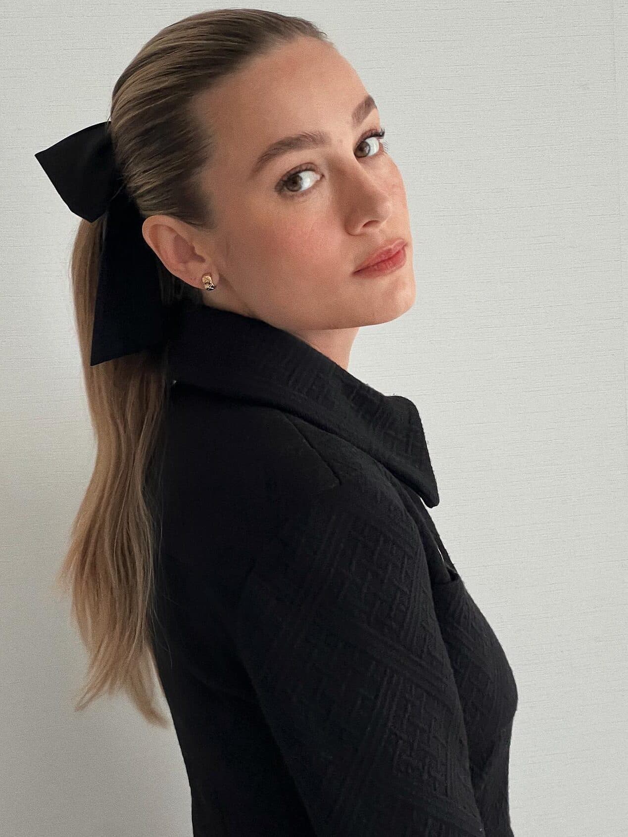 gelin saci modelleri dekoratif 03 edited