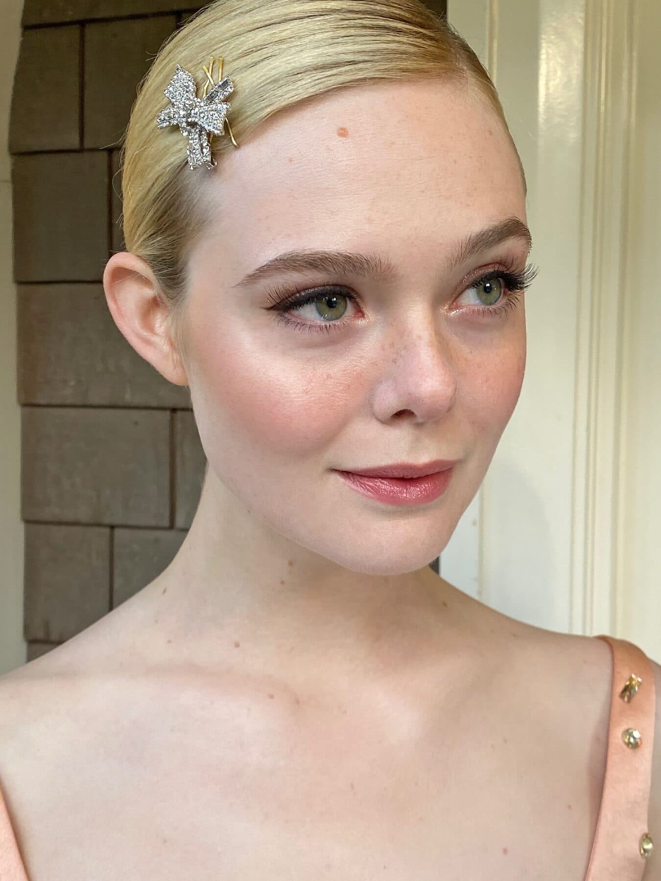 gelin saci modelleri dekoratif 07 edited