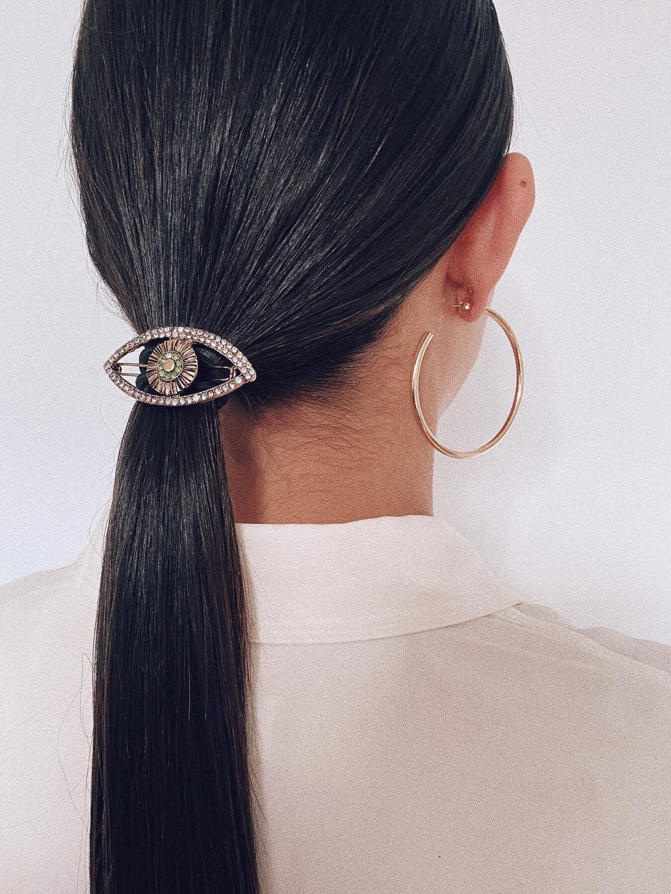 gelin saci modelleri dekoratif 13 edited