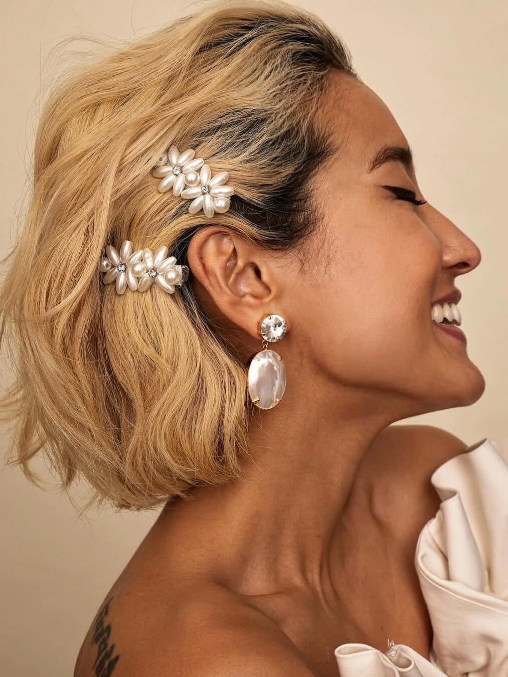 gelin saci modelleri dekoratif 14 edited