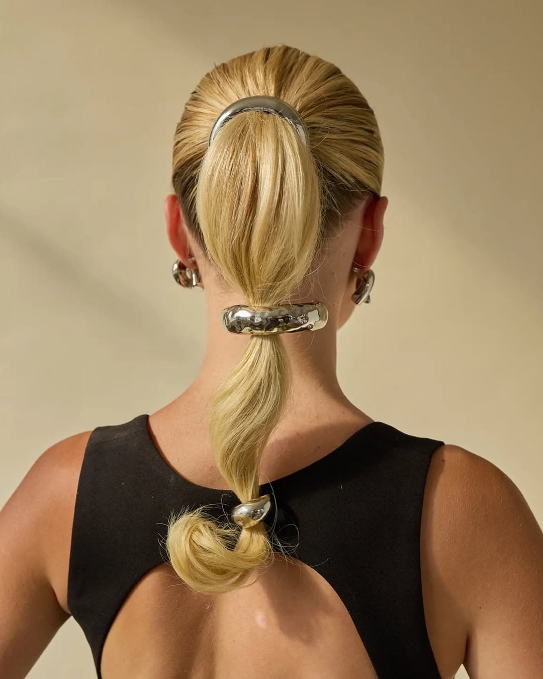 gelin saci modelleri dekoratif 16