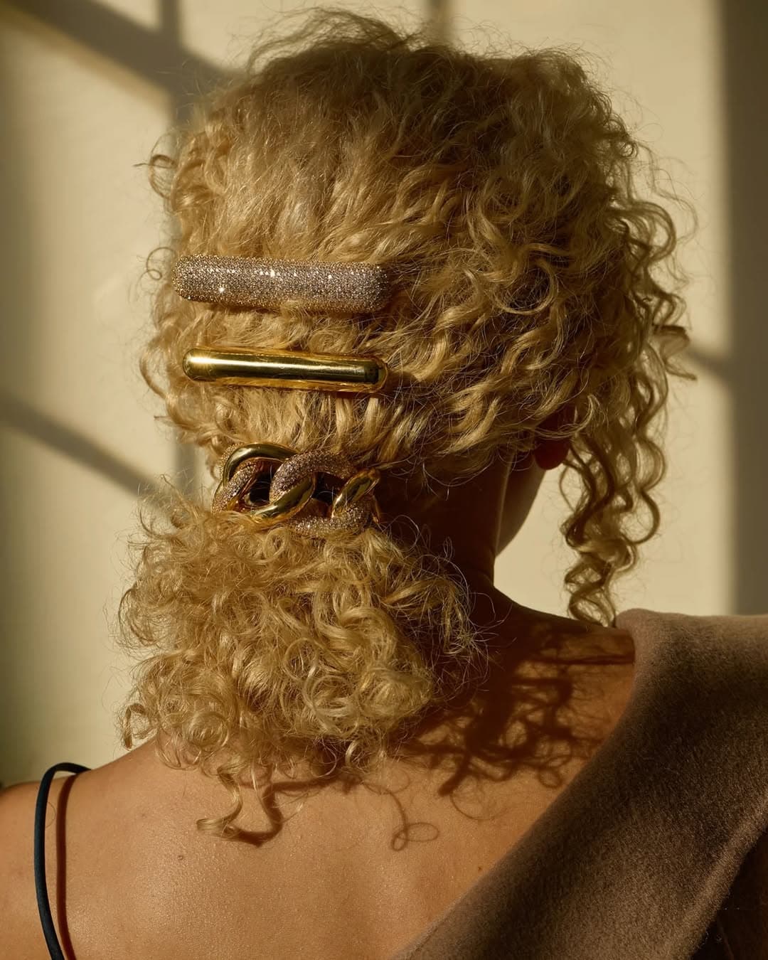 gelin saci modelleri dekoratif 17