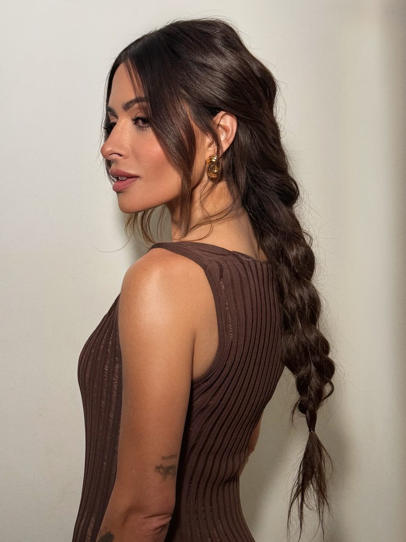 gelin saci modelleri orgu 01 edited