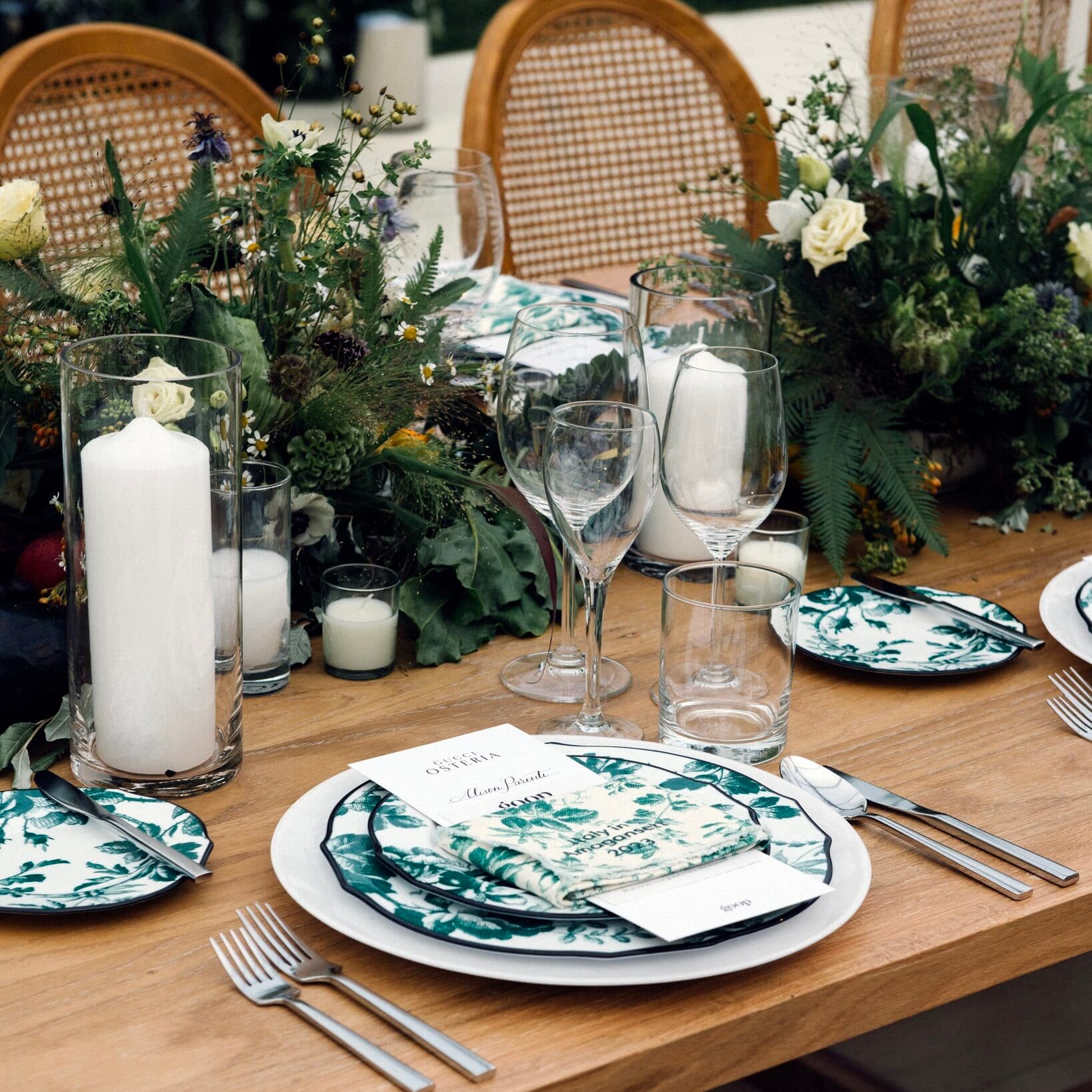 haute couture restoranlar gucci 03 edited