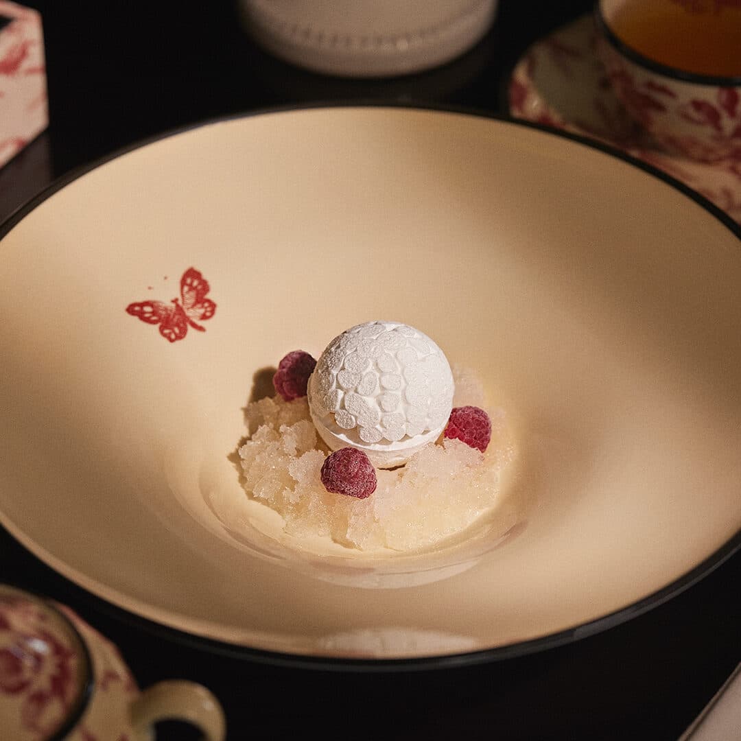 haute couture restoranlar gucci 04 edited